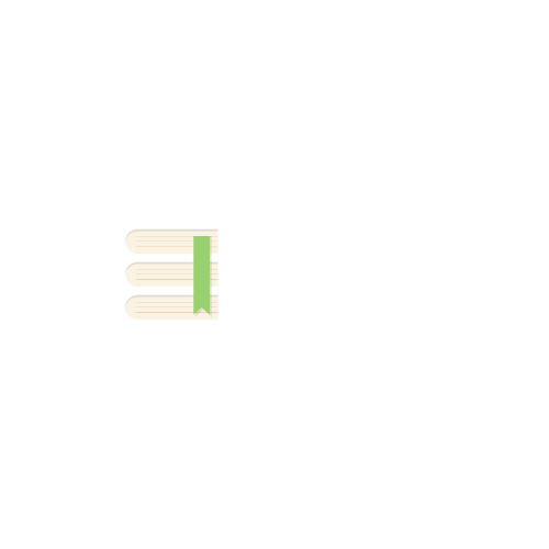 GenZReads | Literature for Young